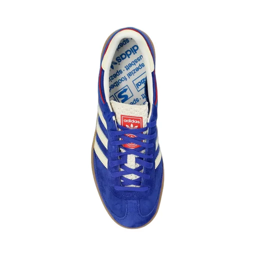 Handball Cup Spzl Shoes