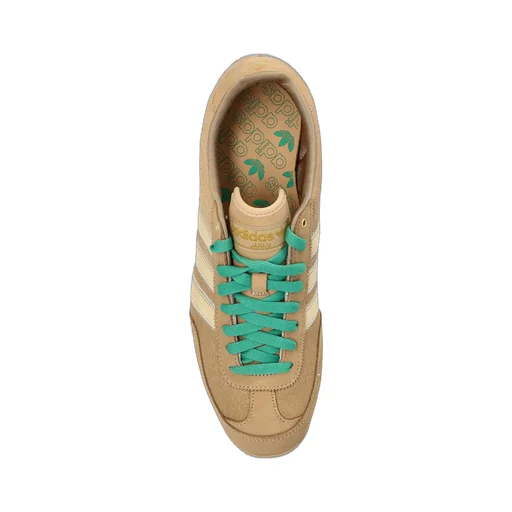 Japan Low-Top Sneakers