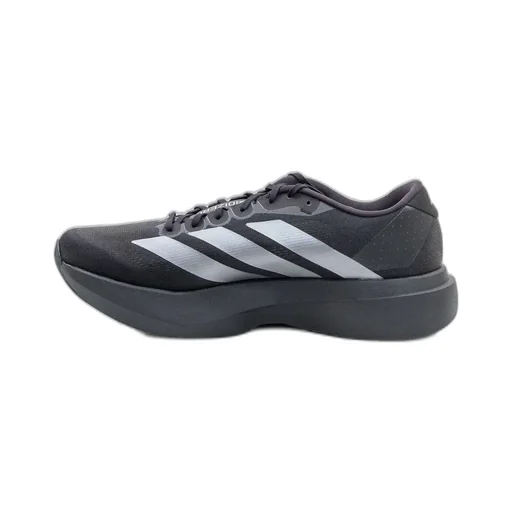 Adizero Evo Sl Lace-Up Sneakers