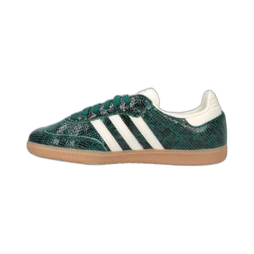 Samba Og Shoes