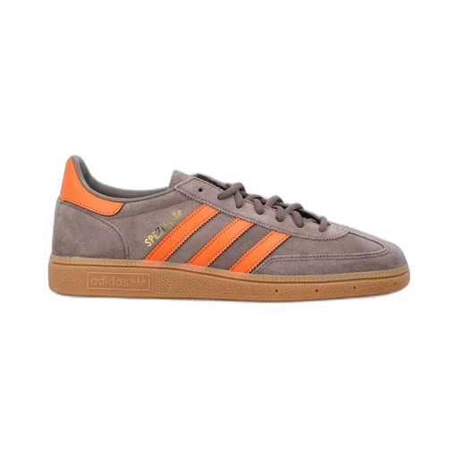 Handball Spezial Sneakers