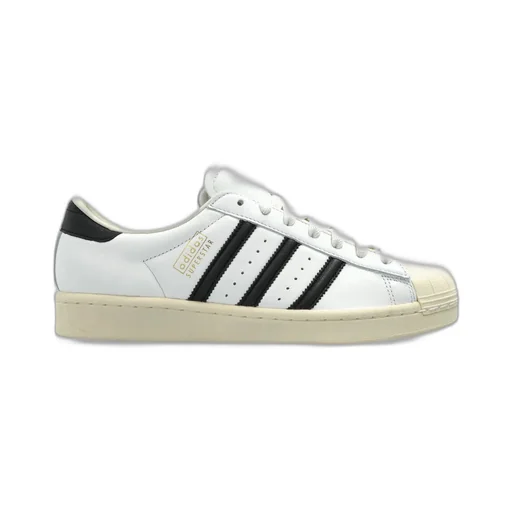 Superstar Vintage Shoes