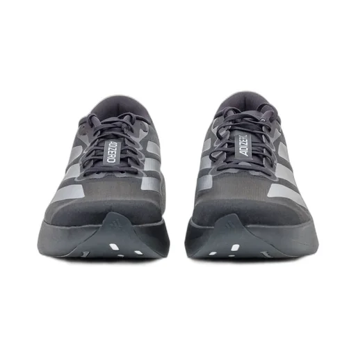 Adizero Evo Sl Lace-Up Sneakers