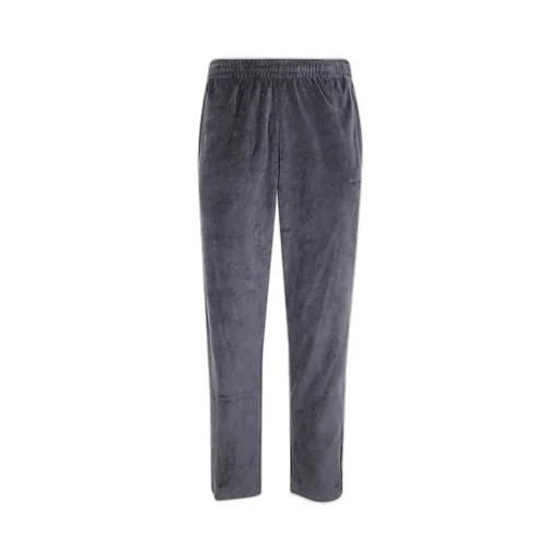Sst Adicolor Velour Track Pants