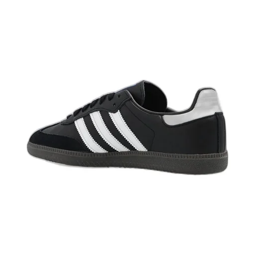 Samba Og Low-Top Sneakers