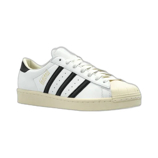 Superstar Vintage Shoes