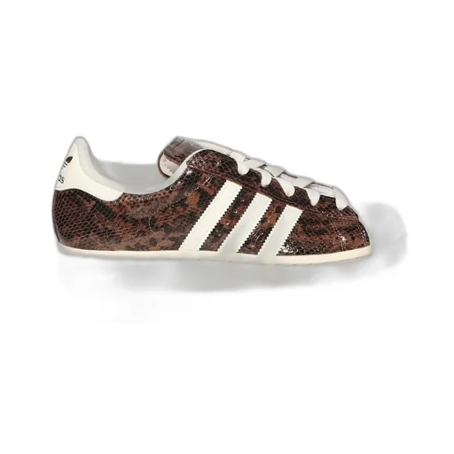 Superstar Ii Sneakers