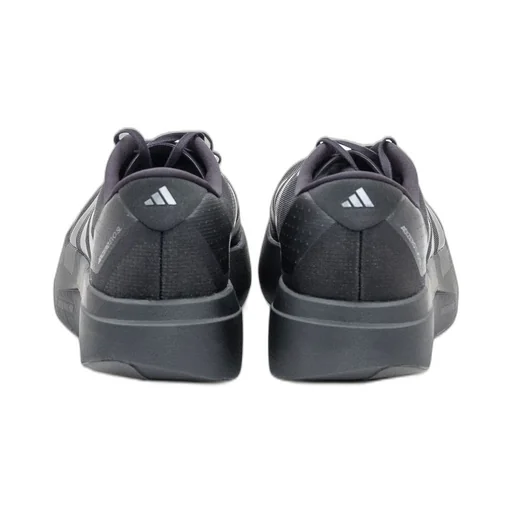 Adizero Evo Sl Lace-Up Sneakers