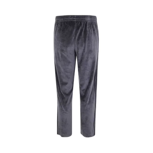 Sst Adicolor Velour Track Pants