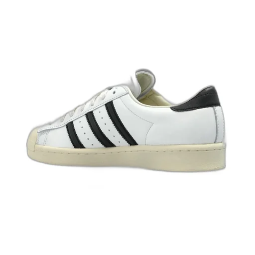 Superstar Vintage Shoes