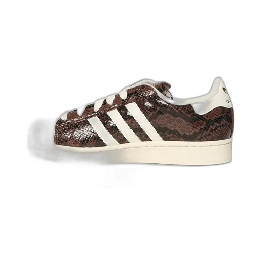 Superstar Ii Sneakers