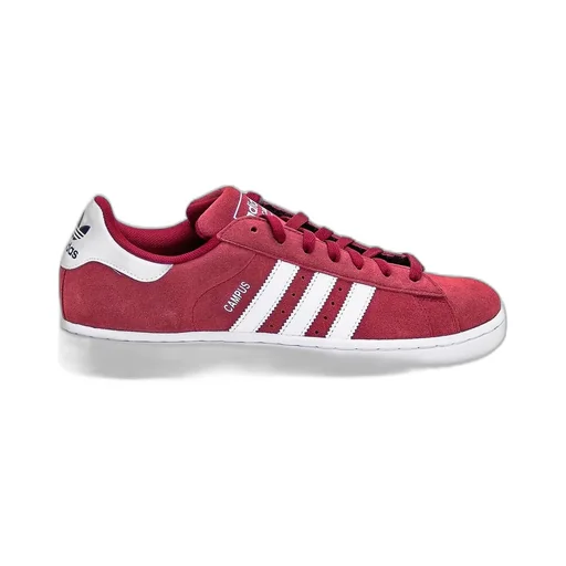Campus 2.0 Shoes