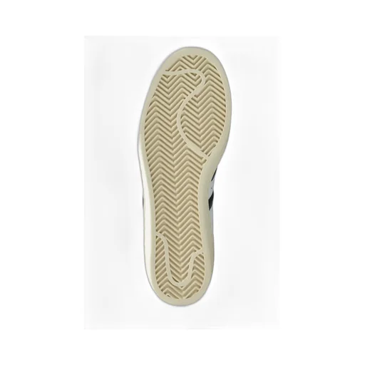 Superstar Vintage Shoes