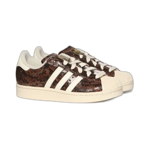 Superstar Ii Sneakers
