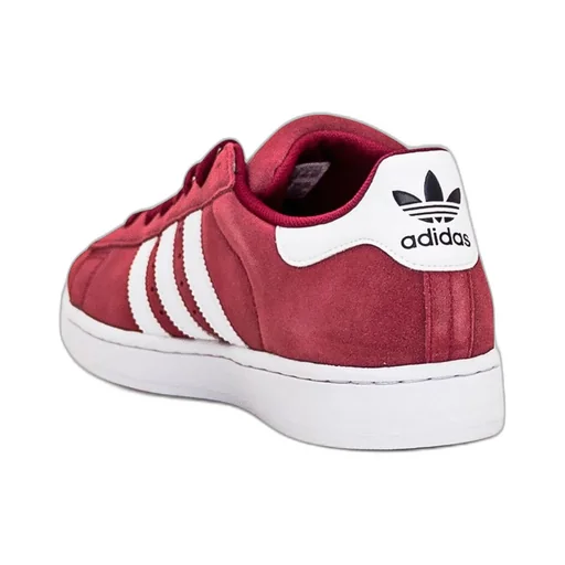 Campus 2.0 Shoes