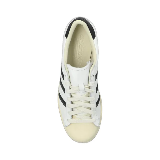 Superstar Vintage Shoes
