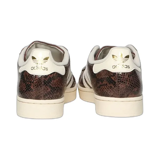 Superstar Ii Sneakers