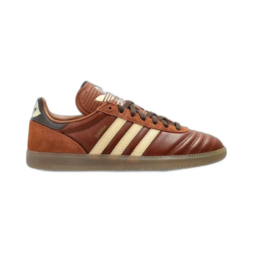Samba Jp Shoes