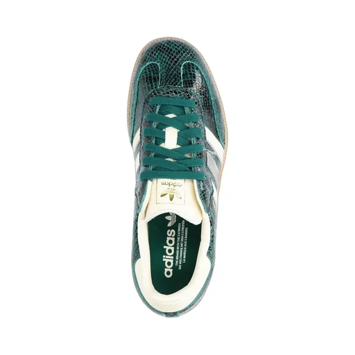 Samba Og Shoes