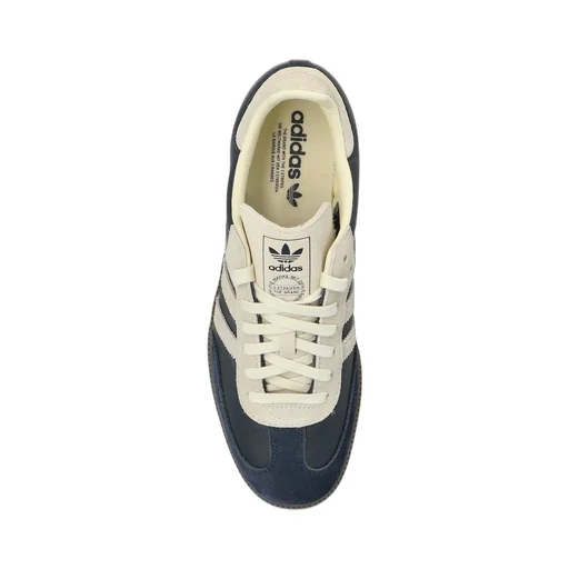 Samba Og Shoes