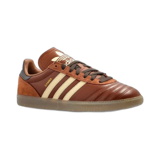 Samba Jp Shoes