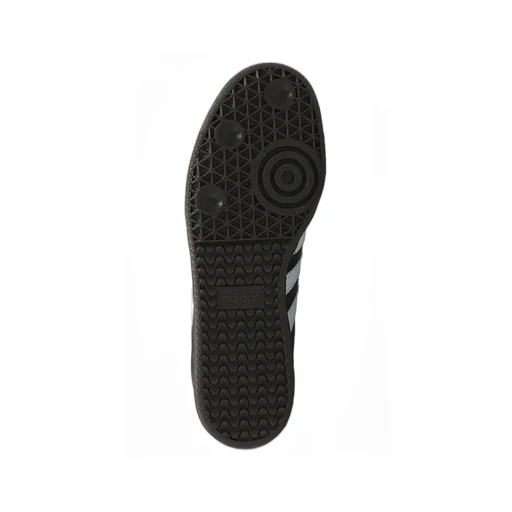 Samba Og Low-Top Sneakers