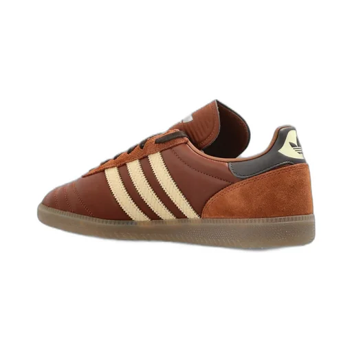 Samba Jp Shoes