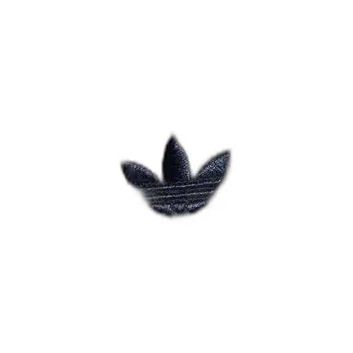X Wales Bonner Logo Embroidered Track Pants