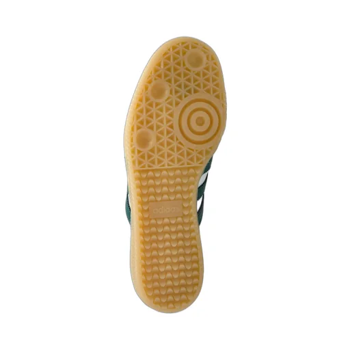Samba Og Shoes