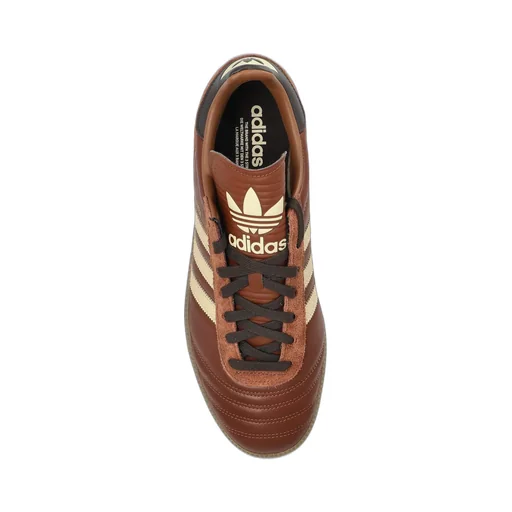 Samba Jp Shoes