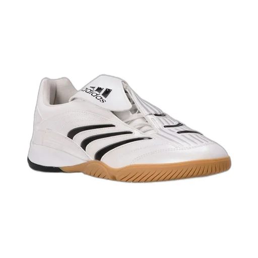Predator Sala Shoes