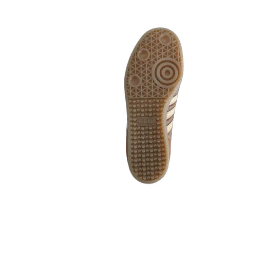 Samba Jp Shoes
