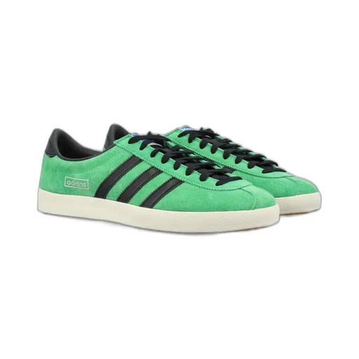 Mexicana Prototype Sneakers