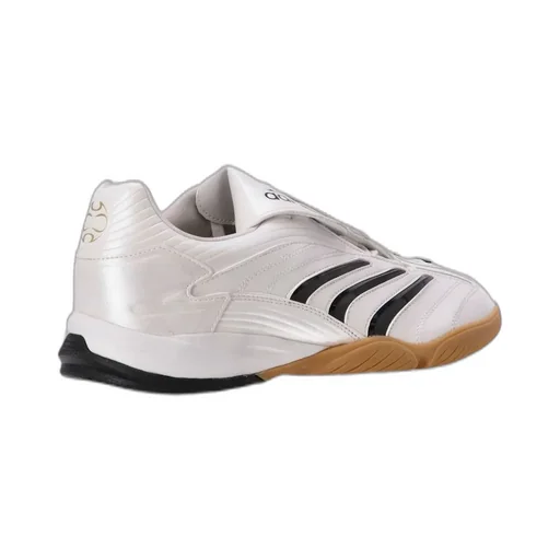 Predator Sala Shoes