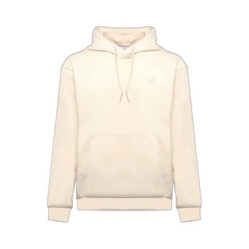 Drawstring Hoodie