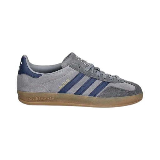 Gazelle Indoor Low-Top Sneakers