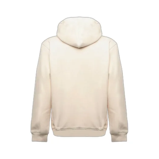 Drawstring Hoodie