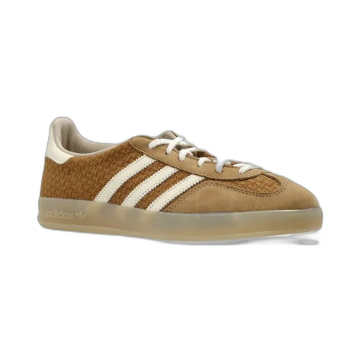 Gazelle Indoor Low-Top Sneakers