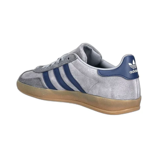 Gazelle Indoor Low-Top Sneakers