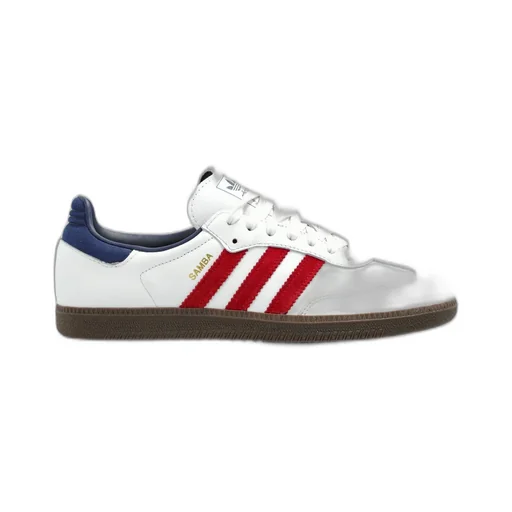 Samba Og Shoes