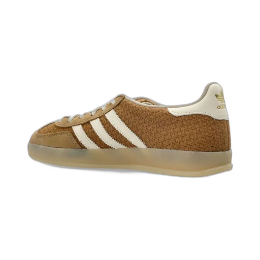 Gazelle Indoor Low-Top Sneakers