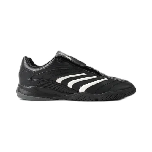 Predator Sala Sneakers