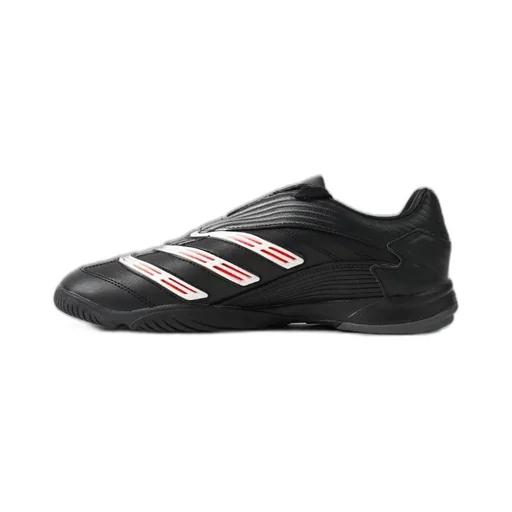 Predator Sala Sneakers