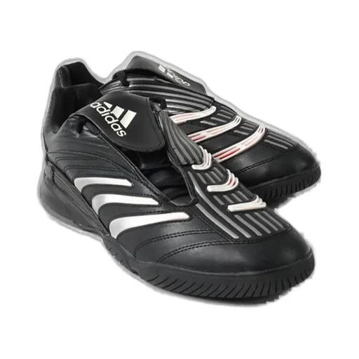 Predator Sala Sneakers