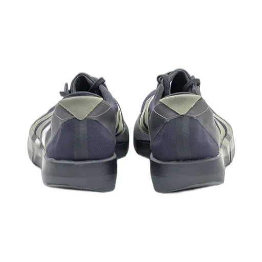 Adizero Japan 9 Lace-Up Sneakers