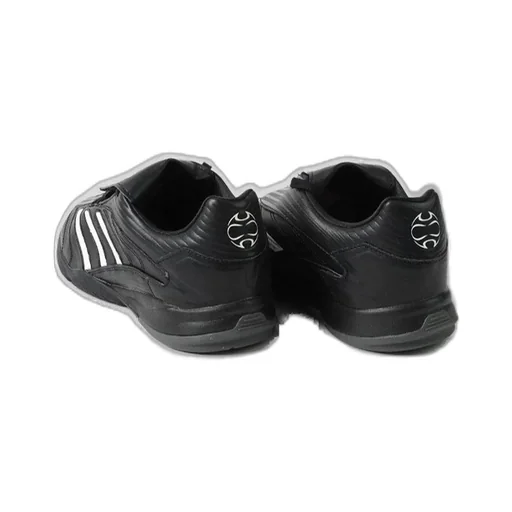 Predator Sala Sneakers
