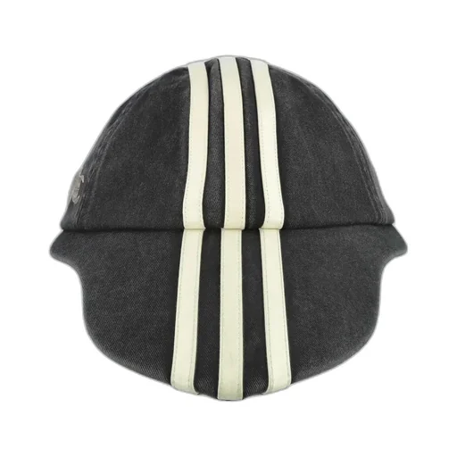 Thug Club Sword Cap
