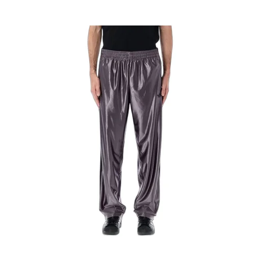 Firebird Adicolor Metallic Track Pants