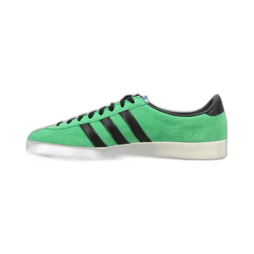 Mexicana Prototype Sneakers