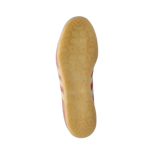 Gazelle Indoor Lace-Up Shoes